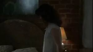 Nikki litte