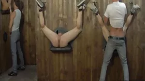 Akcja W łóżku z kuszącą Sofie Reyez z Reality bolesny anal filmy Kings