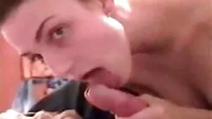 Hebanowa akcja z niesamowitym Daizy erotyka sex analny Cooper z Dogfart Network