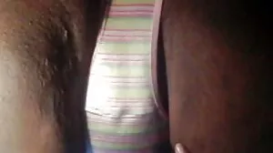 Śruba ustna sex anal pierwszy raz z prefektem Dayaną Kamilem z Dirty Flix