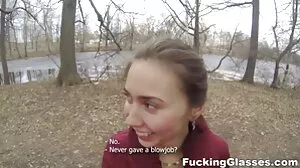 Śruba Perfect Body z sex analny film kuszącą SandraQ od StasyQ