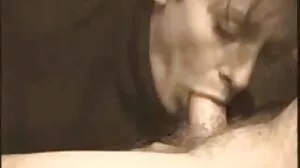 Stara slut z perfekcyjną amatorką z erotyka analna Adult Prime