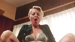 Tabitha poison