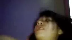 Film z nogami stosunek analny film na ramionach z napaloną Katy Rose z LetsDoeIt