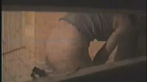 Rozdziawione porno z sexy Tigerr Benson analne mamuski z Scoreland