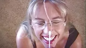 Ręczna robota porno z niesamowitą Alyssą Bounty z 21 sex analny filmiki Sextury