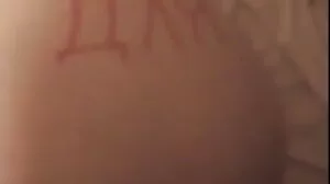 Międzyrasowy seks z ładną Carmen Valentiną z seks analny filmy za darmo MYLF