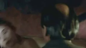 Mocne porno z analne filmiki dupą z cudowną Victorią June z Nympho