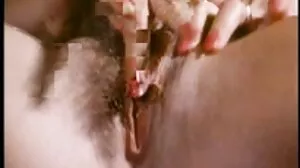 Film oralny z namiętną Martiną Smeraldi i ostry sex analny Veronicą Leal z Porn World