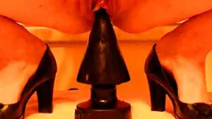 Film z darmowe filmy analne mamuśkami z niesamowitymi Angel Wicky i Sophie Anderson z DDF Network