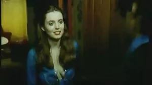 Filmik misjonarski z seksowną Julią anal filmy za darmo Swork i Olgą Petrovą z Clubseventeen