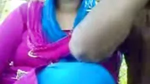 Karolyne vibe