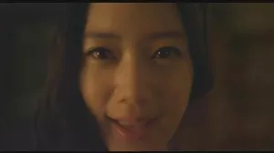 Film pierwszy anal filmy z misjonarzem z namiętnym Rebel Rhyderem z Anal Only