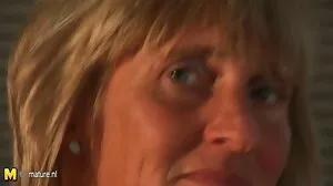 Film darmowe filmy sex analny z mamuśkami z niesamowitą Abbey James z Hot MILFs Fuck