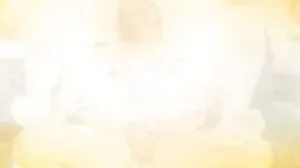 Slut misjonarski z namiętną Sandrą Luberc z filmiki sex analny Tushy Raw