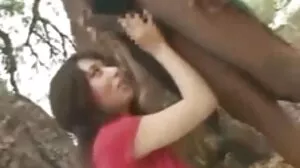 Mocna analne filmiki scena tyłek z gorącą Katy Rose z jej limitu