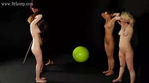Film z modelką z uwodzicielską Alexis sex analny darmowe filmiki Crystal z Private