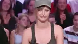 Carmen