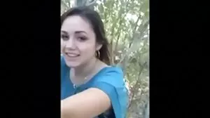 Scena masturbacji z napaloną Abbie Maley sex analny filmiki z Abbie Maley