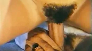 Długie włosy sex analny film smutki z namiętną Cascą Akashovą z Mommy ciosy najlepiej