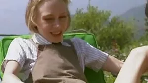 Kiss blowjob
