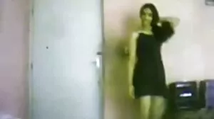 Akcja w łóżku z uwodzicielską Neną z darmowe filmy erotyczne anal 18 VideoZ