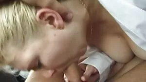 Ffm