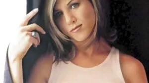 Inna davis