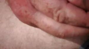 Akcja wytrysków ze wspaniałymi Adrianem Mayą i Kay Love ostry sex anal z Reality Kings