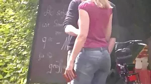 Odwrócony film kowbojki z napaloną Umą sex filmy analne Jolie z Cum4K
