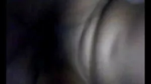 Młody film z brutalny sex analny gorącym Venom Evil z The Benefit Monkey