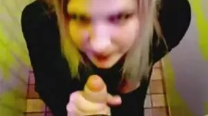 Śruba doustna z kuszącymi Savanah Dhior, sex w dupe filmiki Tania Kiss i Venus Lova z Bang!