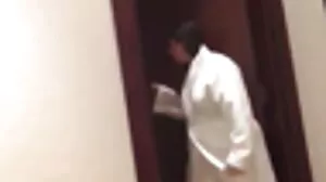 Namiętny filmik ze wspaniałą Kylie seks analny wideo Rocket z Sweet Sinner