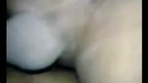Seks anal filmy darmo z seksowną Eveline Dellai z Reality Kings