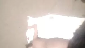 Film o długich włosach z napalonymi kryształowymi sex analny pierwszy raz film klejnotami z przełęczy Tug Pass