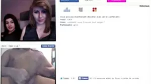 Akcja Legs On ostry pierwszy anal Shoulders z ładną Shrima Malati z 18 VideoZ