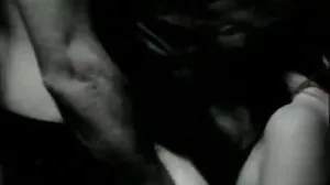 Okrągły seks z napaloną Dhalią pierwszy anal filmy Janeiro z Porn CZ