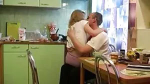 Ustny seks ze wspaniałą Camilą Palmer z Bang sex anal filmiki Bros