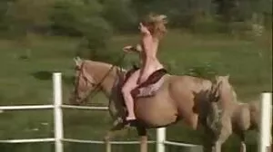 Misjonarski huk z gorącą Alanah Rae z sex analny amatorski Wankz