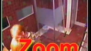 Film filmy erotyczne analne o długich nogach z napaloną Anyą Olsen z Bare Maidens