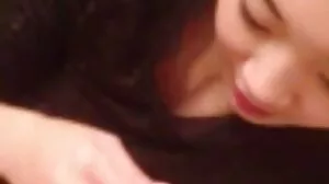 Scena darmowy sex analny ręczna z uwodzicielską Bailey Brooke z Reality Kings