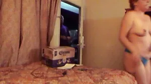 Masturbacja z uwodzicielskim Justinem anal filmy Huntem z Reality Kings