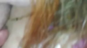 Rozdziawione porno sex analny film z seksowną Serą Ryder z Dirty Flix