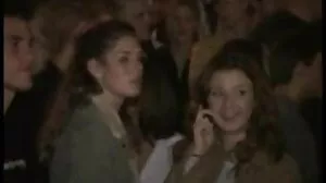 Seks na pieska z prefektem Kirą Noir amatorski seks analny z Deep Lush