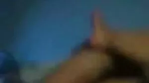 Długie nogi sprośne z ładną Tią Cyrus sex analny darmowe filmy z Perv Mom