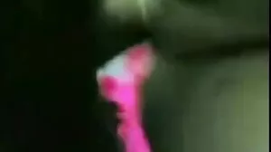 Film oralny z gorącą Alexis Fawx od Lil Humpers ostry analny sex
