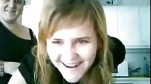 Scena Nogi na ramionach ostry sex anal z niesamowitą Mary Kalisy z Vixen