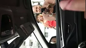 Ashley fires