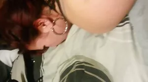 Seks na pieska z filmiki seks analny napaloną Elizą Ibarrą i Vicki Chase z Scam Angels