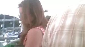 Lil karla